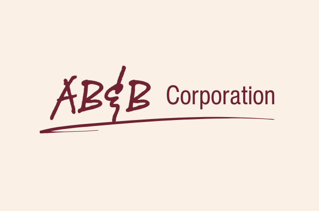 AB&B Corporation